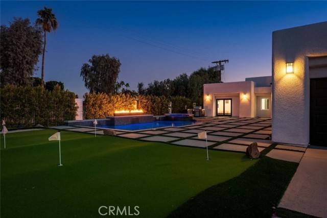 Bermuda Dunes, CA 92203,79119 Lake Club Drive