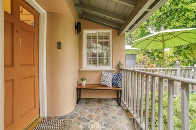 Studio City, CA 91602,4299 Bakman Avenue