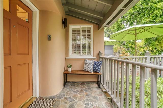 Studio City, CA 91602,4299 Bakman Avenue