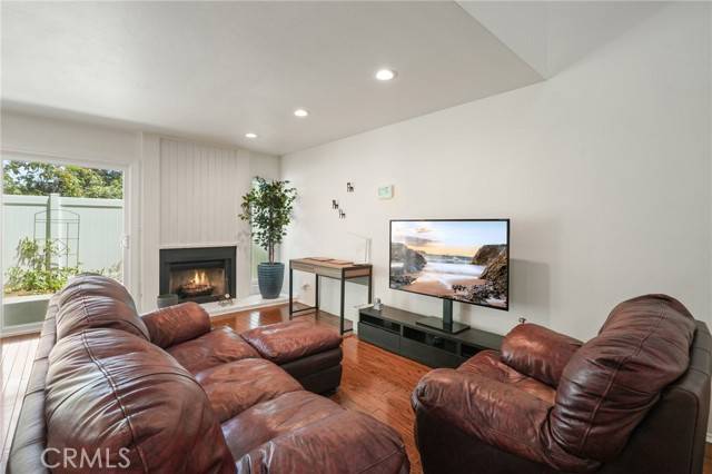 Northridge, CA 91325,18241 Andrea Circle #1