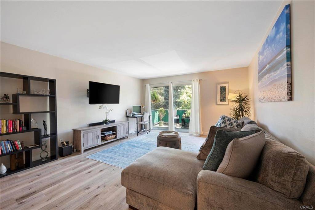 Encino, CA 91316,5460 White Oak Avenue #E118