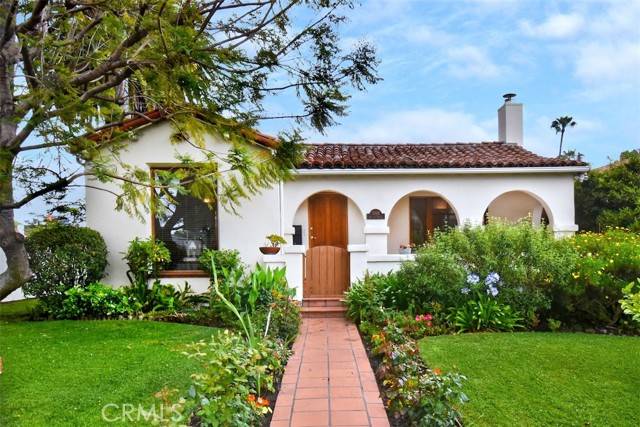 Los Angeles, CA 90064,2202 Kelton Avenue