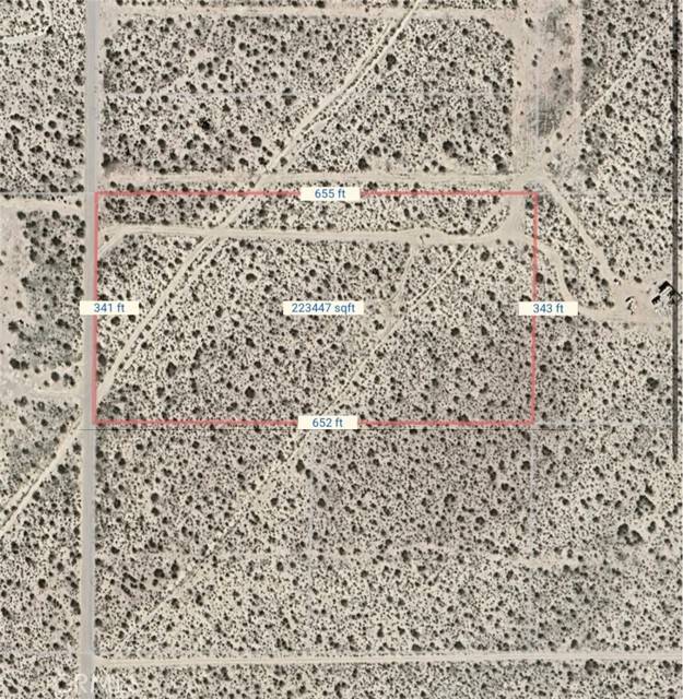 Mojave, CA 93510,0 Mojave