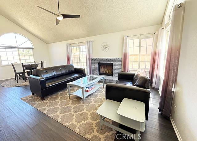 Lancaster, CA 93535,43745 Nicole Street