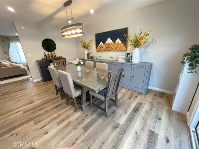 Northridge, CA 91324,9749 Reseda Boulevard #13