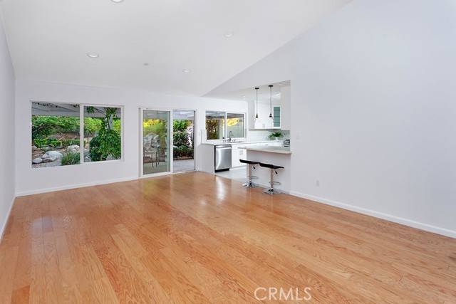 West Hills, CA 91304,22570 Napa Street
