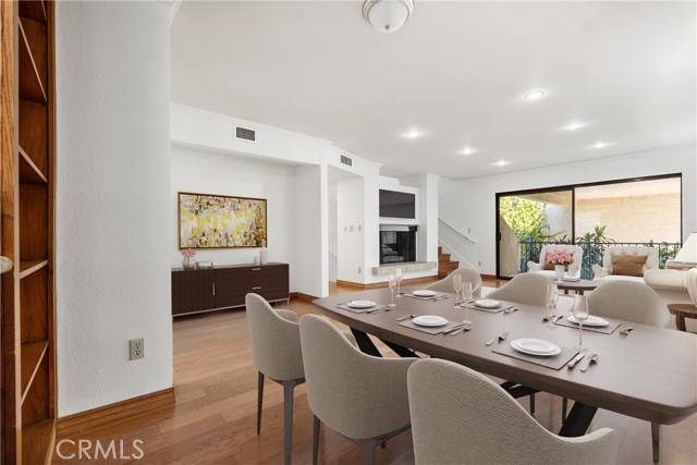 West Hills, CA 91307,7137 Shoup Ave #39