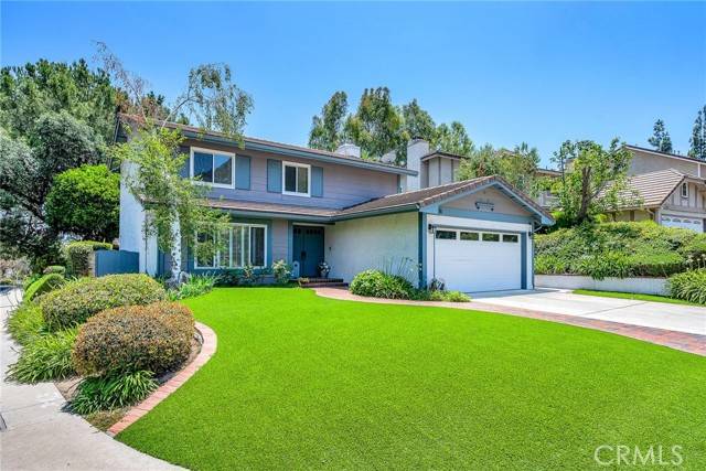 West Hills, CA 91307,7126 Shadow Ridge Court