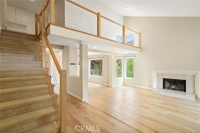 West Hills, CA 91307,7169 Castle Peak Drive