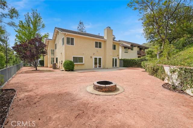 West Hills, CA 91307,7169 Castle Peak Drive