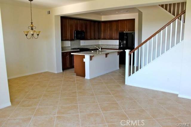 Valencia, CA 91354,28632 N Pietro Drive