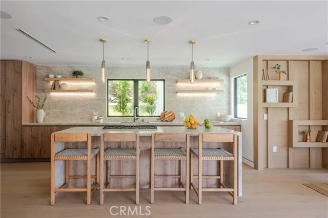 Los Angeles, CA 90046,2608 Zorada Drive