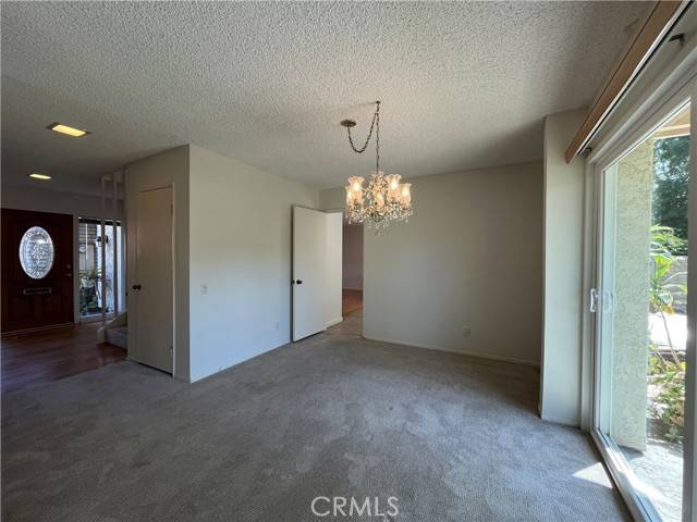 Westlake Village, CA 91361,3804 Mainsail Circle