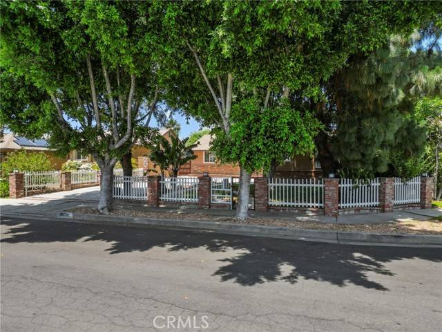 Granada Hills, CA 91344,15711 Hiawatha Street