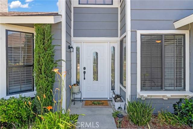 Palmdale, CA 93550,37612 Lemsford Avenue