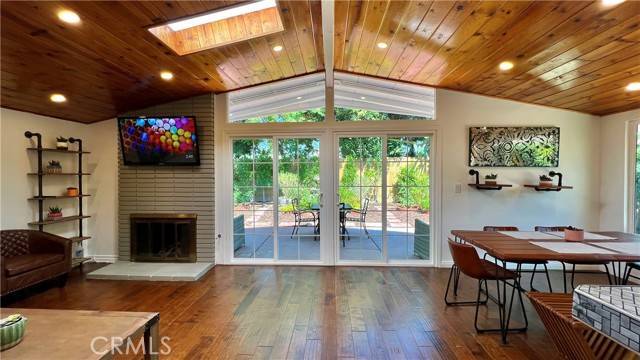 West Hills, CA 91304,7950 Capistrano Avenue
