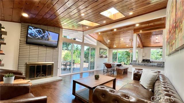 West Hills, CA 91304,7950 Capistrano Avenue