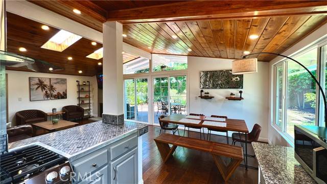 West Hills, CA 91304,7950 Capistrano Avenue