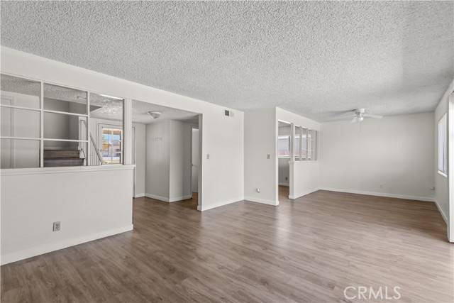 Simi Valley, CA 93065,2117 Electra Avenue