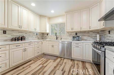 West Hills, CA 91304,7922 Ducor Avenue