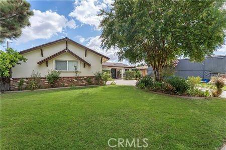 West Hills, CA 91304,7922 Ducor Avenue
