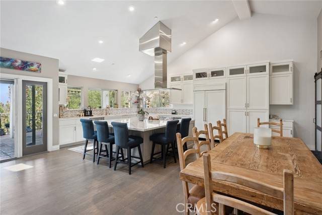 Calabasas, CA 91302,24311 Sylvan Glen Road