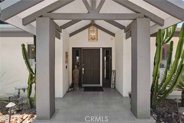 Calabasas, CA 91302,24311 Sylvan Glen Road