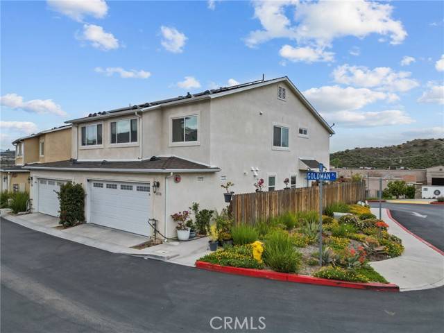 Saugus, CA 91350,26120 Goldman Place