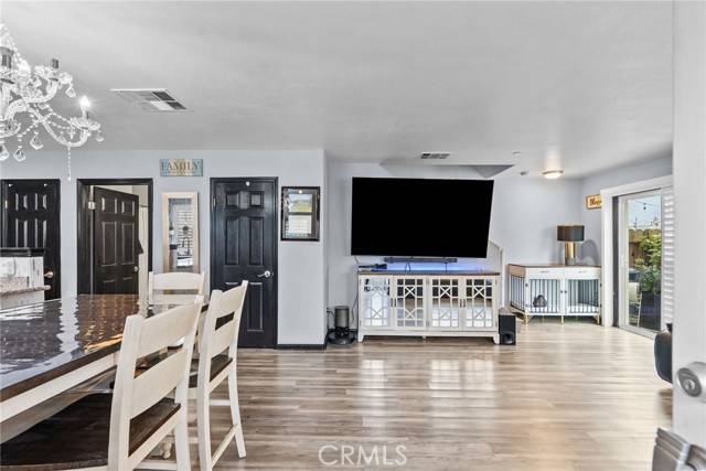 Saugus, CA 91350,26120 Goldman Place