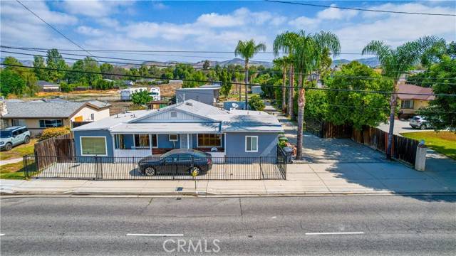 Simi Valley, CA 93063,4759 Cochran