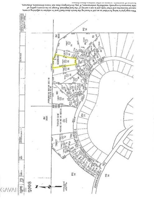 Palmdale, CA 93551,10 Yianni
