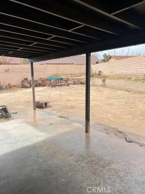 Lancaster, CA 93535,44603 13th Street