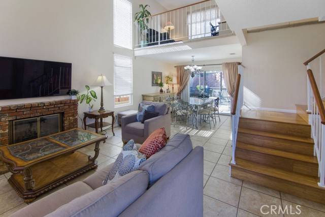 Sylmar, CA 91342,11661 Luanda St