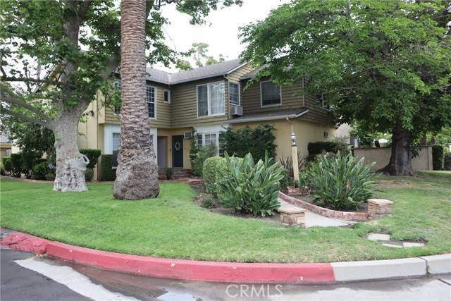 Studio City, CA 91604,11755 Moorpark Street