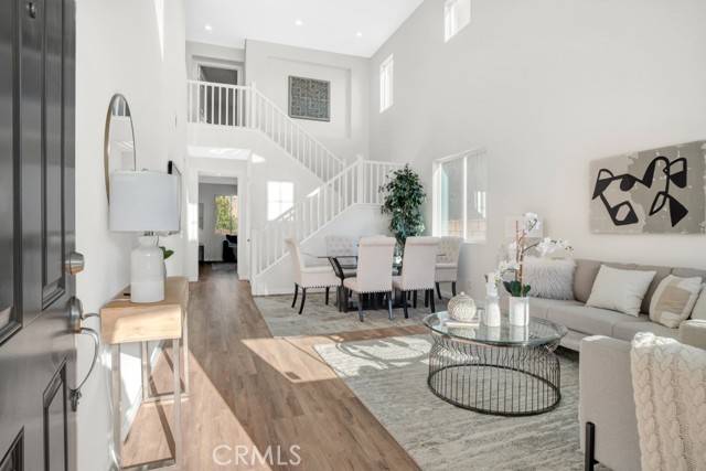 Newhall, CA 91321,24186 Matthew Place