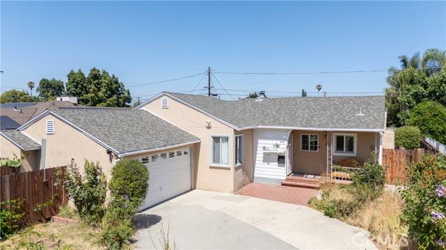 Reseda, CA 91335,6644 Bothwell Road