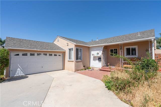 Reseda, CA 91335,6644 Bothwell Road