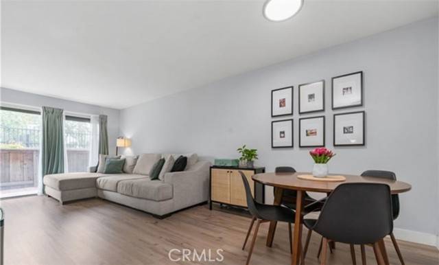 Panorama City, CA 91402,9525 Sylmar Avenue #2