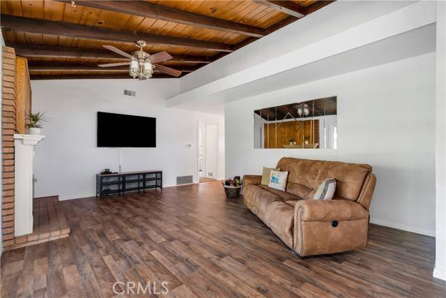 Winnetka, CA 91306,8141 Irondale Avenue