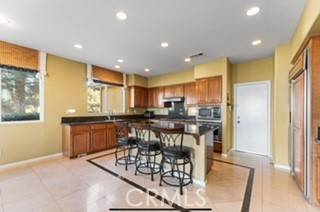Palmdale, CA 93550,36358 Lakepointe Lane