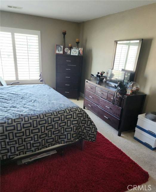 Saugus, CA 91350,19512 Laroda Lane
