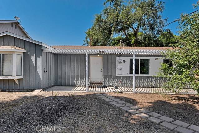 Reseda, CA 91335,19147 Ingomar Street