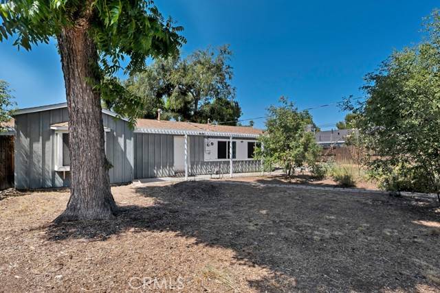 Reseda, CA 91335,19147 Ingomar Street