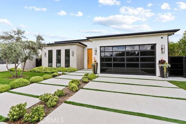 Tarzana, CA 91356,5727 Cahill Avenue