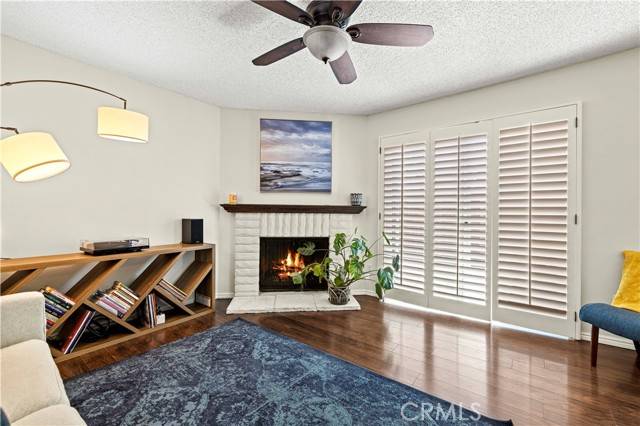 Granada Hills, CA 91344,15614 Crestview Lane #63