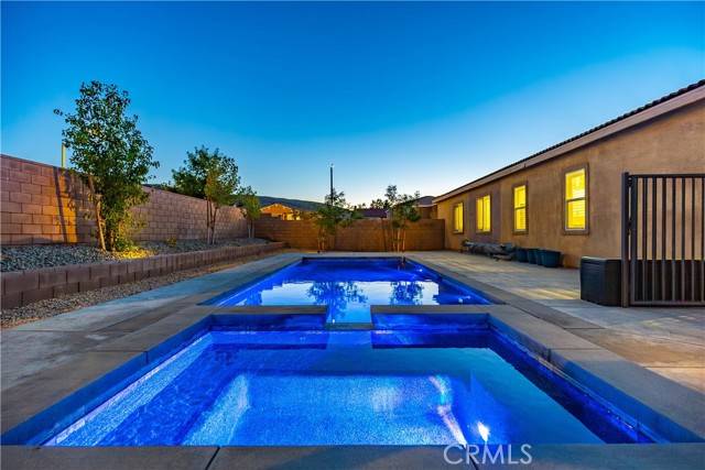 Palmdale, CA 93551,41826 Cristalino Avenue