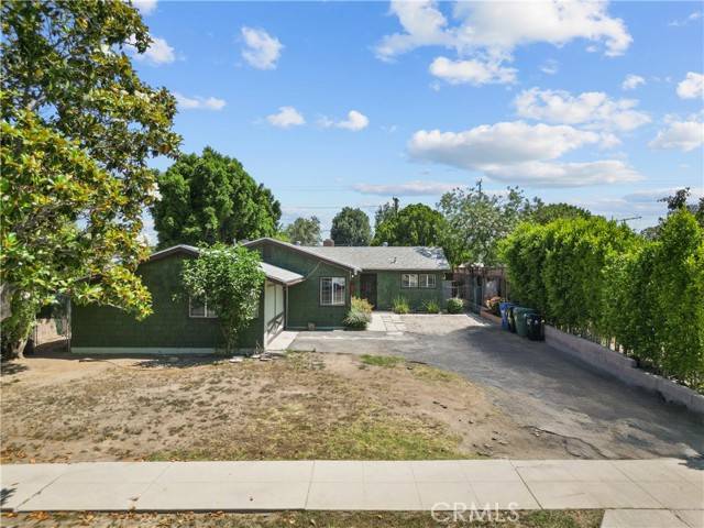 Granada Hills, CA 91344,17172 Lahey Street