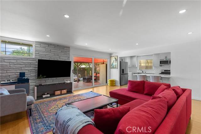 Granada Hills, CA 91344,17172 Lahey Street