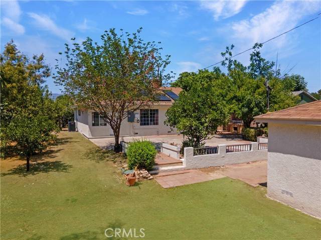 Winnetka, CA 91306,20328 Roscoe Boulevard