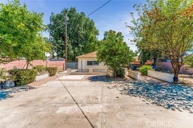 Winnetka, CA 91306,20328 Roscoe Boulevard